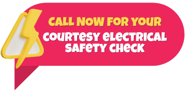 Call Image