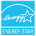 Energy Star