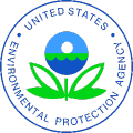 EPA