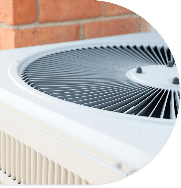 HVAC Image