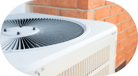 HVAC Image